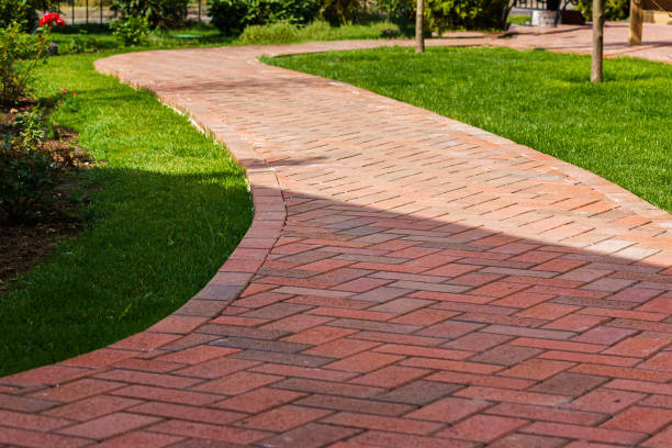 Best Driveway Paving Near Me  in New Union, TN