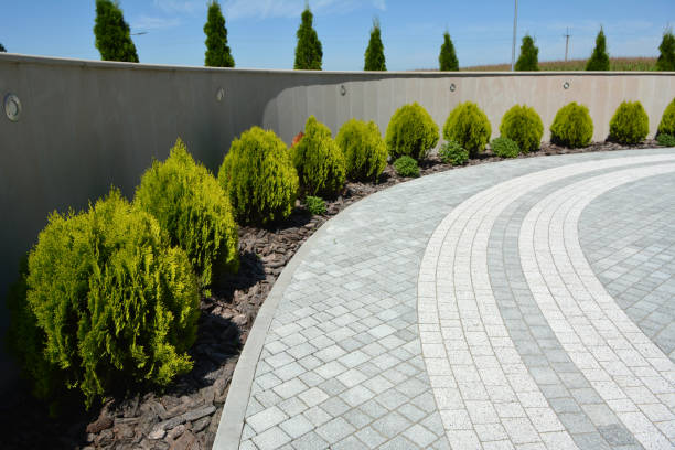 Best Driveway Pavers Near Me  in New Union, TN