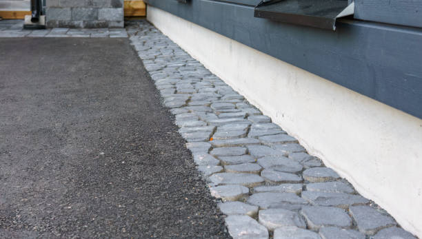 Best Local Driveway Pavers  in New Union, TN